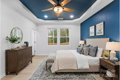 516 N Mulberry Street, Cherryville, NC 28021 - Photo 18