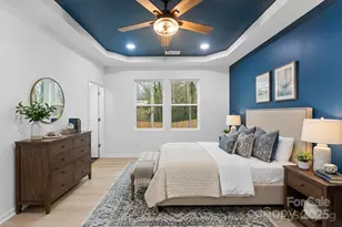 516 N Mulberry St, Cherryville, NC 28021 - Photo 18