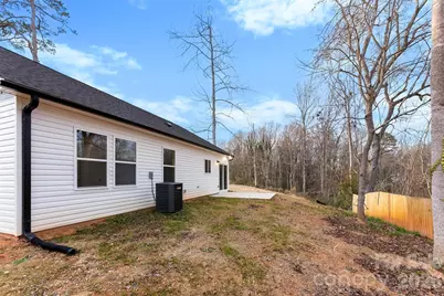 516 N Mulberry Street, Cherryville, NC 28021 - Photo 48