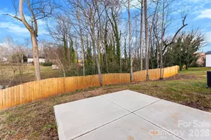 516 N Mulberry St, Cherryville, NC 28021 - Photo 46