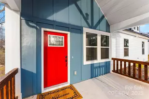 516 N Mulberry St, Cherryville, NC 28021 - Photo 2