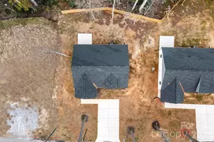 516 N Mulberry St, Cherryville, NC 28021 - Photo 42