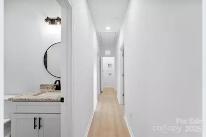 516 N Mulberry Street, Cherryville, NC 28021 - Photo 28