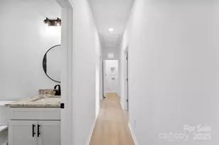 516 N Mulberry St, Cherryville, NC 28021 - Photo 28