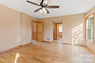 40 Forge Valley Dr, Mills River, NC 28759 - Photo 14