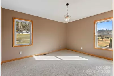 40 Forge Valley Drive, Mills River, NC 28759 - Photo 24