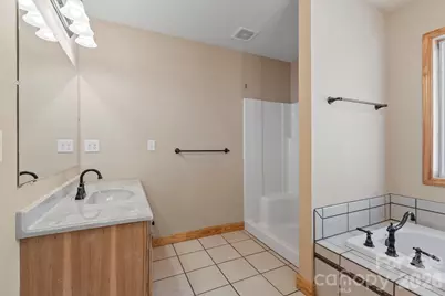 40 Forge Valley Drive, Mills River, NC 28759 - Photo 14