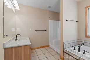 40 Forge Valley Dr, Mills River, NC 28759 - Photo 14