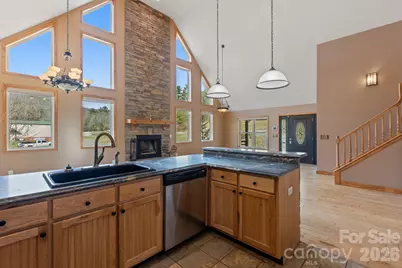 40 Forge Valley Drive, Mills River, NC 28759 - Photo 2