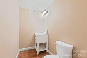 40 Forge Valley Dr, Mills River, NC 28759 - Photo 26