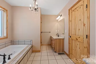 40 Forge Valley Drive, Mills River, NC 28759 - Photo 16