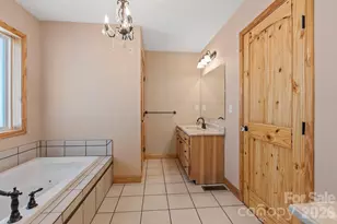 40 Forge Valley Dr, Mills River, NC 28759 - Photo 16