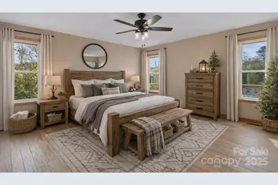 40 Forge Valley Drive, Mills River, NC 28759 - Photo 14