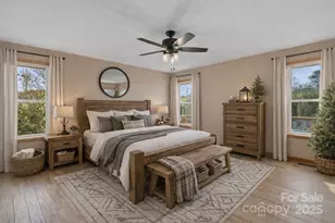 40 Forge Valley Dr, Mills River, NC 28759 - Photo 14