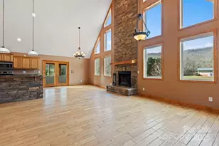 40 Forge Valley Dr, Mills River, NC 28759 - Photo 6