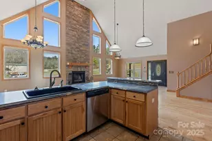 40 Forge Valley Dr, Mills River, NC 28759 - Photo 12