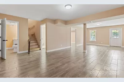 40 Forge Valley Drive, Mills River, NC 28759 - Photo 26