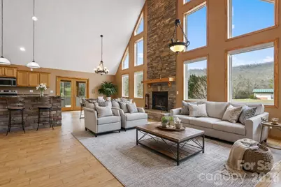 40 Forge Valley Drive, Mills River, NC 28759 - Photo 1