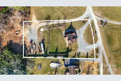 40 Forge Valley Drive, Mills River, NC 28759 - Photo 4