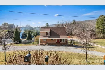 40 Forge Valley Drive, Mills River, NC 28759 - Photo 32