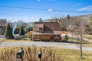 40 Forge Valley Dr, Mills River, NC 28759 - Photo 32