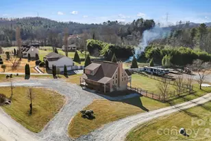 40 Forge Valley Dr, Mills River, NC 28759 - Photo 34