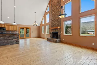 40 Forge Valley Drive, Mills River, NC 28759 - Photo 4