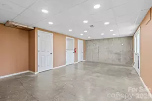 40 Forge Valley Dr, Mills River, NC 28759 - Photo 26