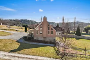 40 Forge Valley Dr, Mills River, NC 28759 - Photo 2