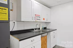 40 Forge Valley Dr, Mills River, NC 28759 - Photo 30