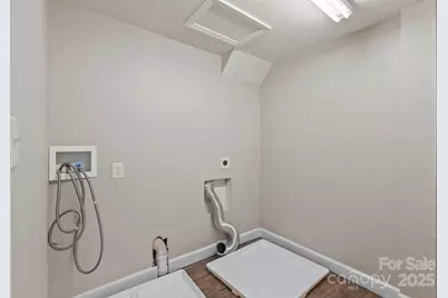 40 Forge Valley Drive, Mills River, NC 28759 - Photo 28