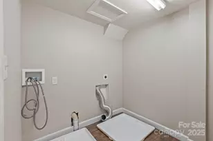 40 Forge Valley Dr, Mills River, NC 28759 - Photo 28