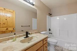 40 Forge Valley Dr, Mills River, NC 28759 - Photo 22