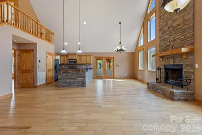 40 Forge Valley Drive, Mills River, NC 28759 - Photo 6