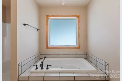 40 Forge Valley Drive, Mills River, NC 28759 - Photo 18