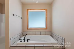 40 Forge Valley Dr, Mills River, NC 28759 - Photo 18