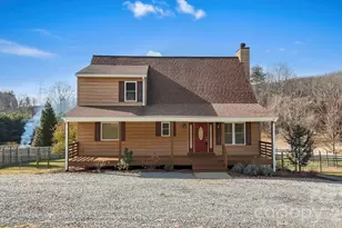 40 Forge Valley Dr, Mills River, NC 28759 - Photo 30