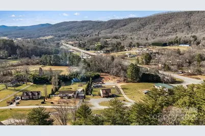 40 Forge Valley Drive, Mills River, NC 28759 - Photo 36