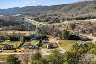 40 Forge Valley Dr, Mills River, NC 28759 - Photo 36