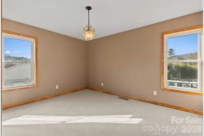 40 Forge Valley Drive, Mills River, NC 28759 - Photo 18