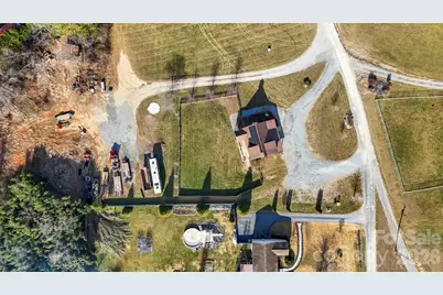 40 Forge Valley Drive, Mills River, NC 28759 - Photo 36