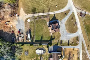 40 Forge Valley Dr, Mills River, NC 28759 - Photo 36