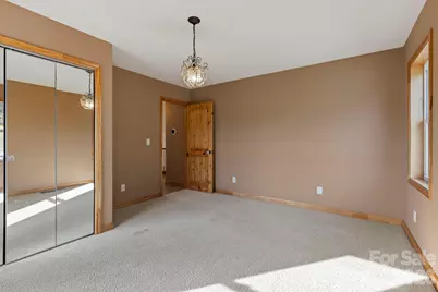 40 Forge Valley Drive, Mills River, NC 28759 - Photo 22