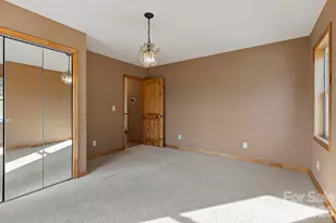 40 Forge Valley Dr, Mills River, NC 28759 - Photo 22