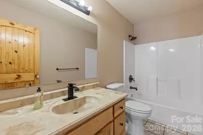 40 Forge Valley Drive, Mills River, NC 28759 - Photo 20