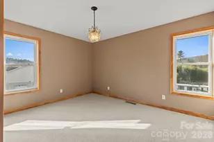 40 Forge Valley Dr, Mills River, NC 28759 - Photo 20