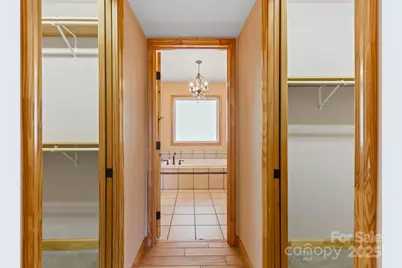 40 Forge Valley Drive, Mills River, NC 28759 - Photo 16