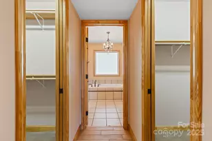 40 Forge Valley Dr, Mills River, NC 28759 - Photo 16