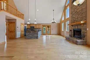 40 Forge Valley Dr, Mills River, NC 28759 - Photo 8