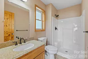 40 Forge Valley Dr, Mills River, NC 28759 - Photo 10